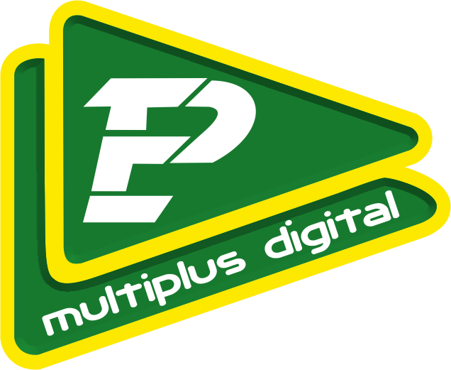 Logo ENDA PRIMSA
